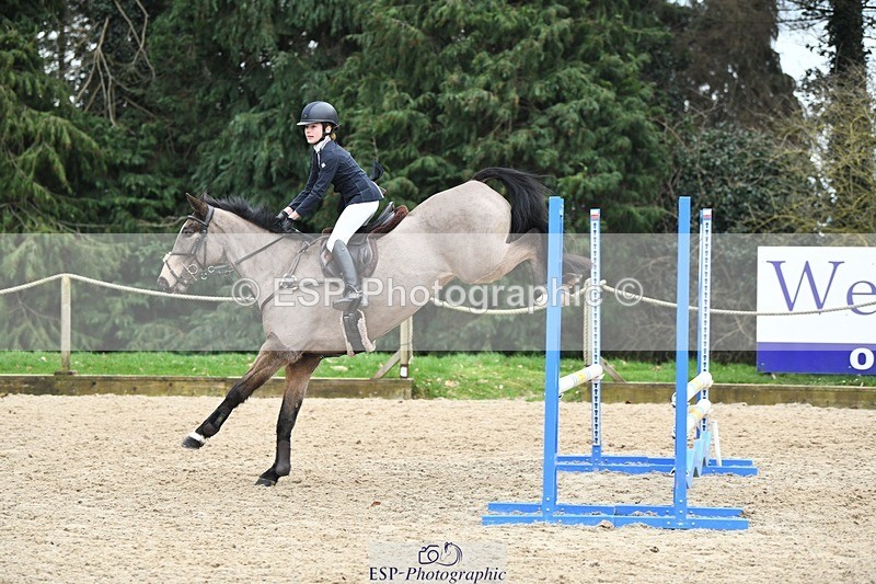 240204-104537-00863 - Cls 2 80cm Start to 9.35 CW