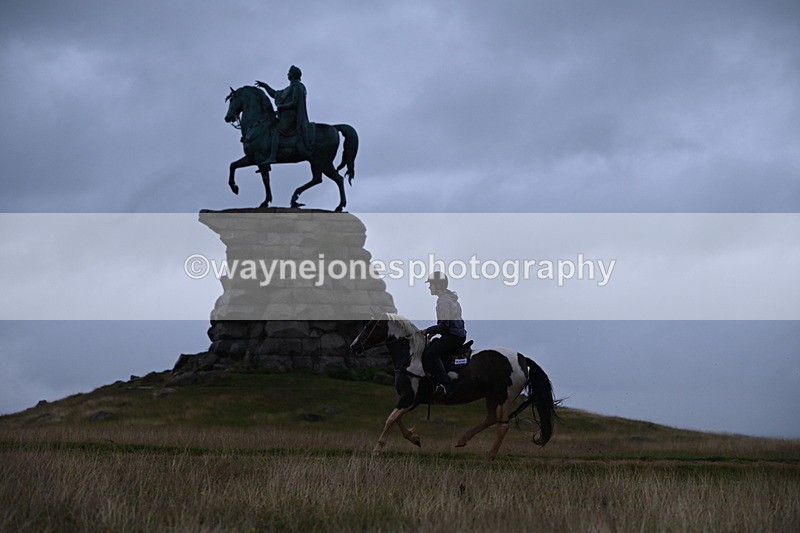 DSC_3277 - Time at Statue 12:59 to 13:49