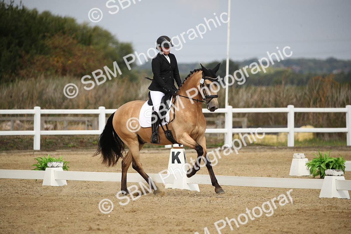 SBM_001212 - Class 2 - Pelim 5 - 11.36.12.32