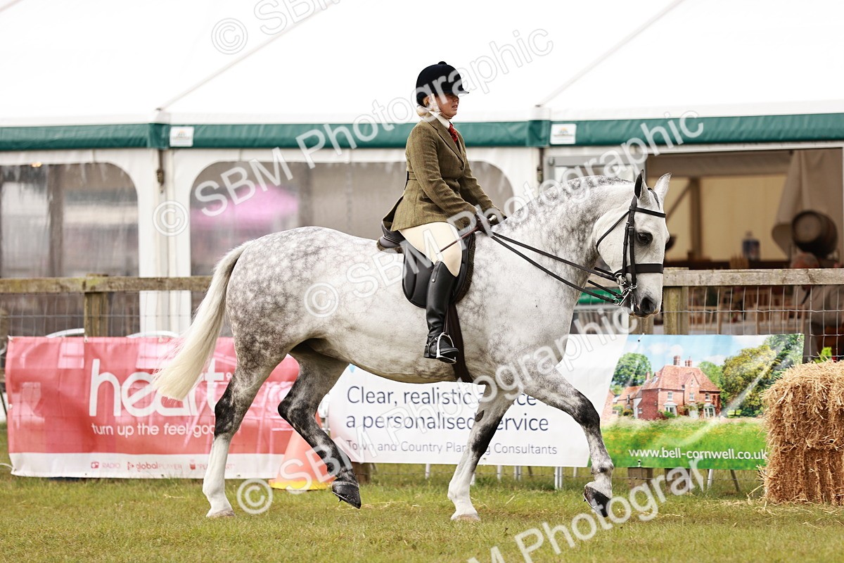 SBM_12985 - Class 85-87 - RIHS Cobs