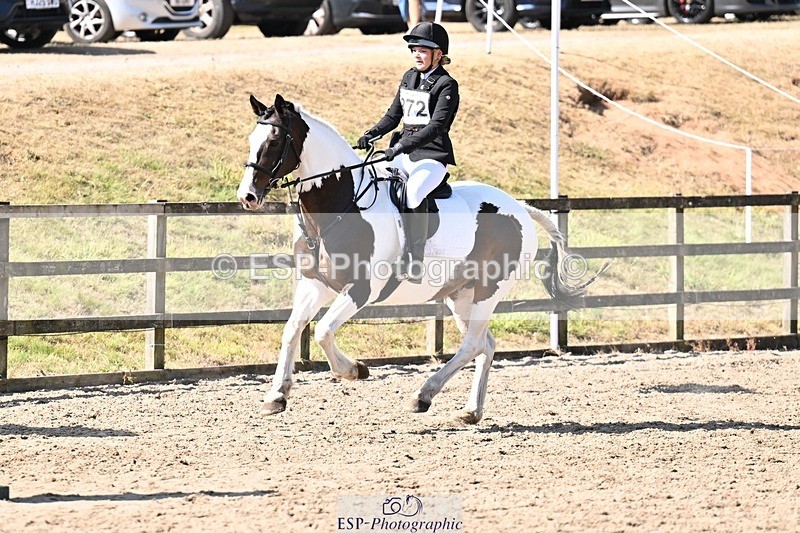 250823A-110432-27215 - NAF Round 1 10.30 to 11.40 End