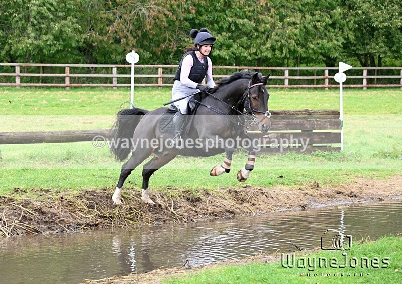 WJ6_3657 - Edited examples