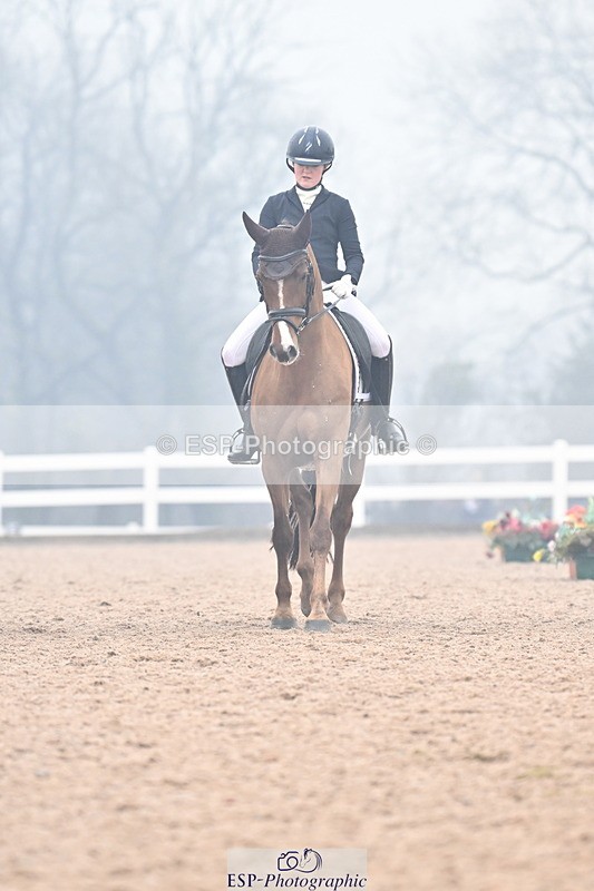 240217A-122958-02233 - 225-Lucy.Goodman-Queenie.S