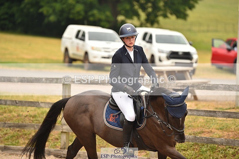 230618-103524-11087 - Cls 24 Pony Newcomers & 1m Open