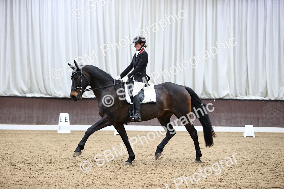 SBM_002535 - Class 15-16 - AM4-AM5