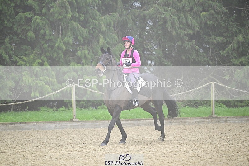 260308A-120857-00436 - Class 1 70cm