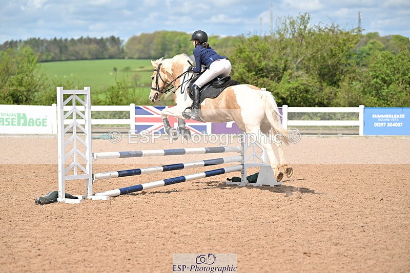 240504A-110545-00530 - Cls 14 & 15 Club & Schools 70cm