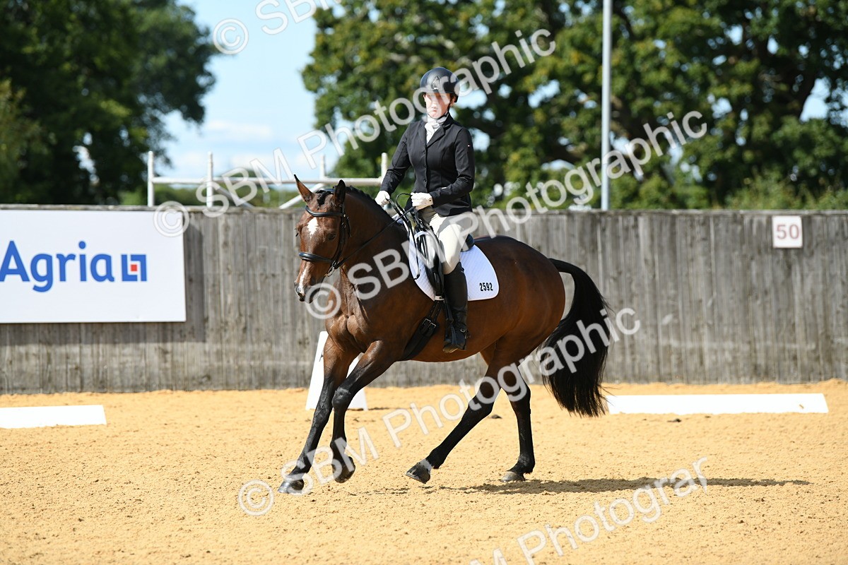 SBM_22603 - D13 - Grand Tour Championship - Prelim 12