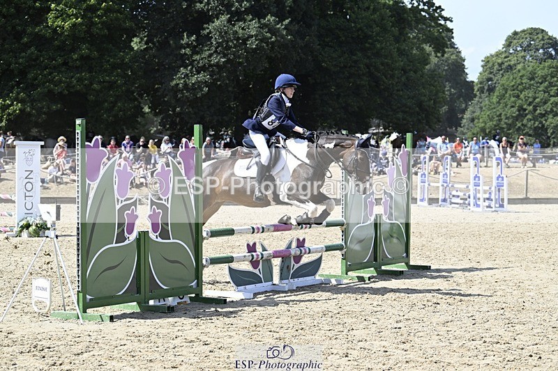 250823A-133241-30502 - PC70 Jump Off