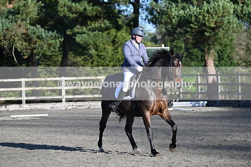 WJ7_5948 - Time 12:30 to 12:37