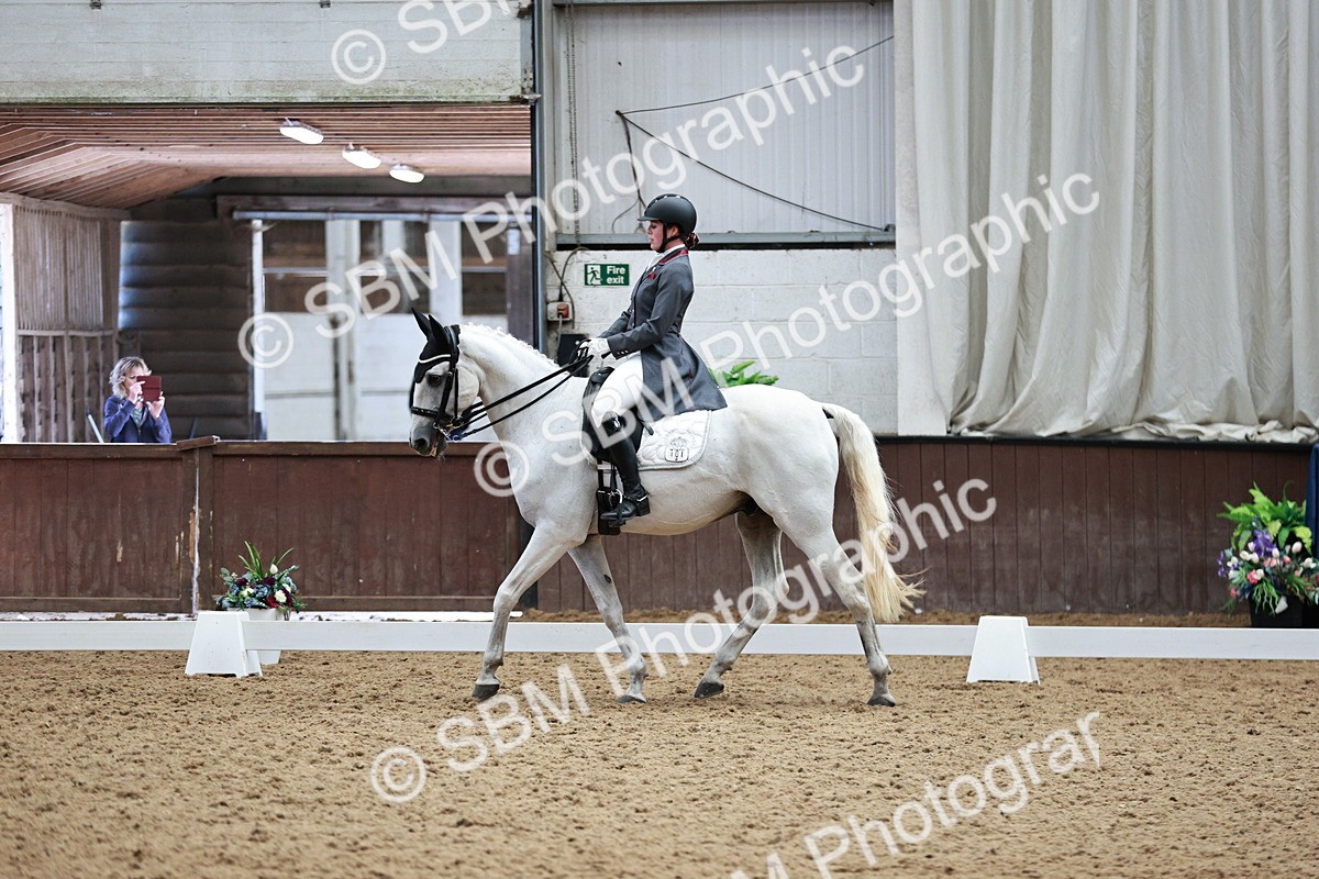 SBM_001742 - Class 4 - Prelim -INT I FSM - 11.34-12.54