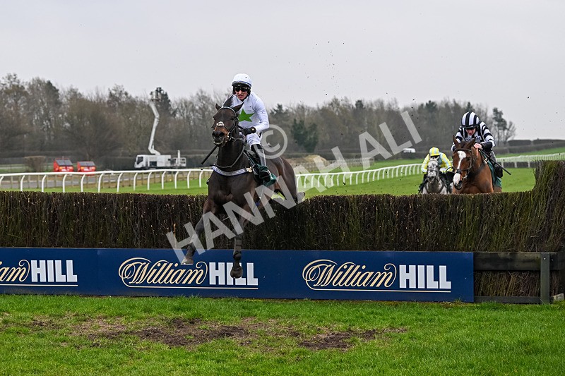 060324-Race 2-My Gift To You-9233 - Race 2