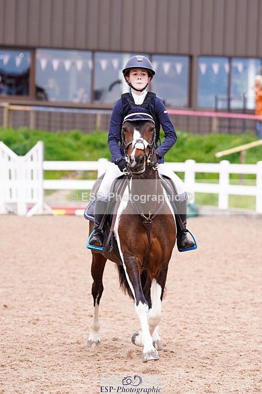 240506A-142242-09503 - Cls 17 Club 60cm