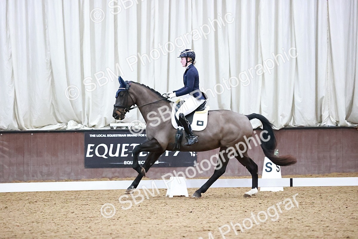 SBM_000736 - Class 8 - Medium 5