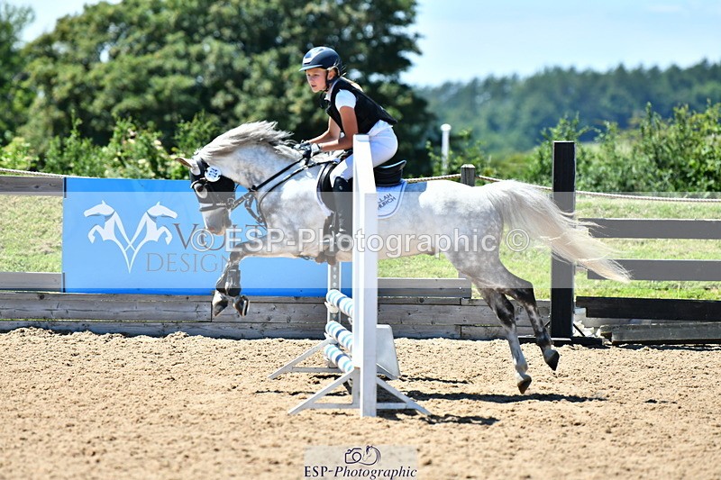 230624A-135848-01688 - Cls 40+41 Club and Schools 60cm