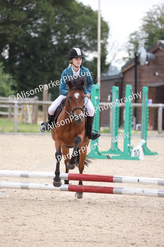 20250713-0059 - Class 1 - 40cm