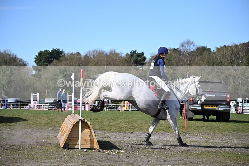 WJ6_2191 - Time 09:53 to 10:15