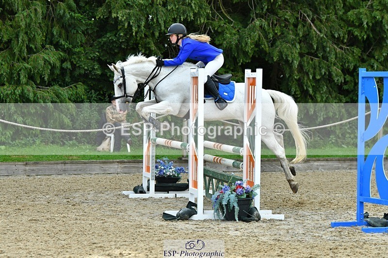 230715-090653-32184 - Cls 92 British Novice & 90cm Open