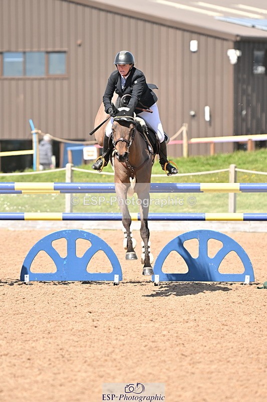 240418A-130922-03373 - Cls 33, YH 7yr 1.30m