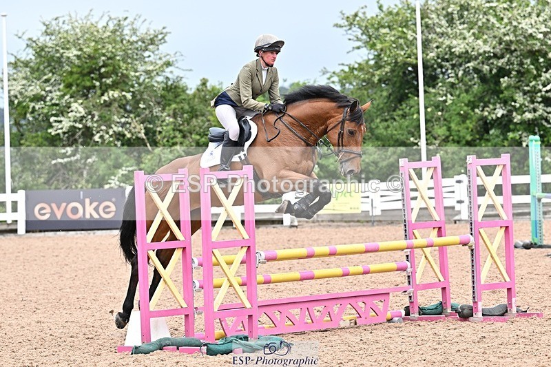 260520-101128-00056 - Cls 1&2 CR, British Novice and 90cm Open