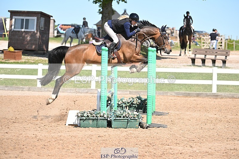 250510-152543-11902 - Cls 24 1.10m Amateur Quali and Open