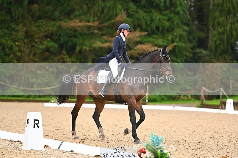 231021-103752-14705 - 337-DROUGHTVILLE.MIKE-Georgina.Beeby.Wynn-DR