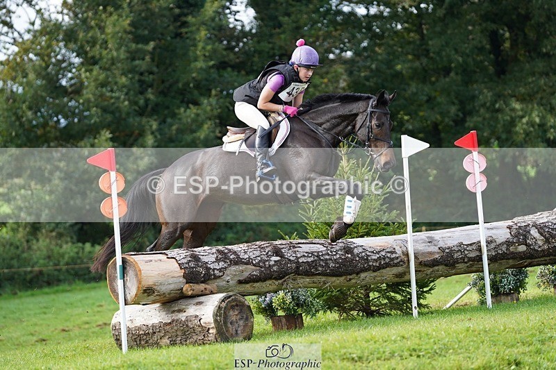 231021-133530-17371 - 435-TIMASSINI-Lana.Bennett-SC+XC