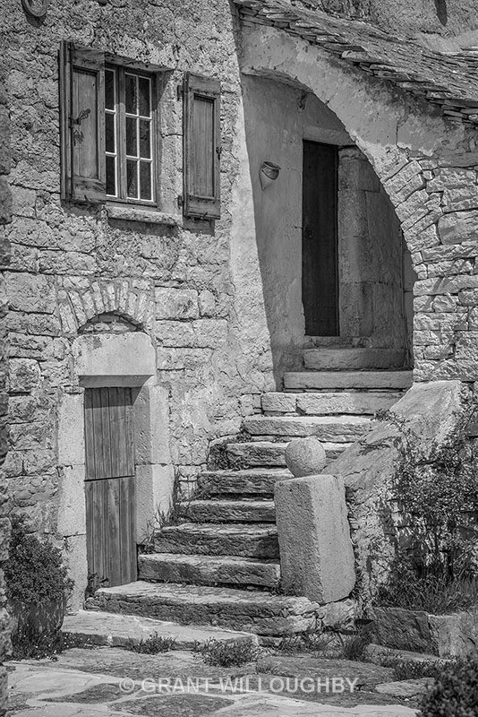  - France