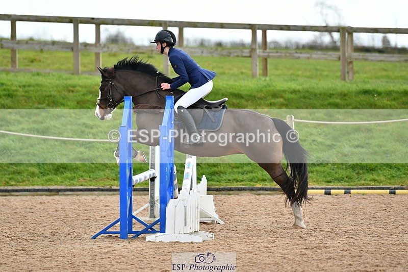 240310A-110030-02137 - Cls 16+17 Club and Schools 70cm