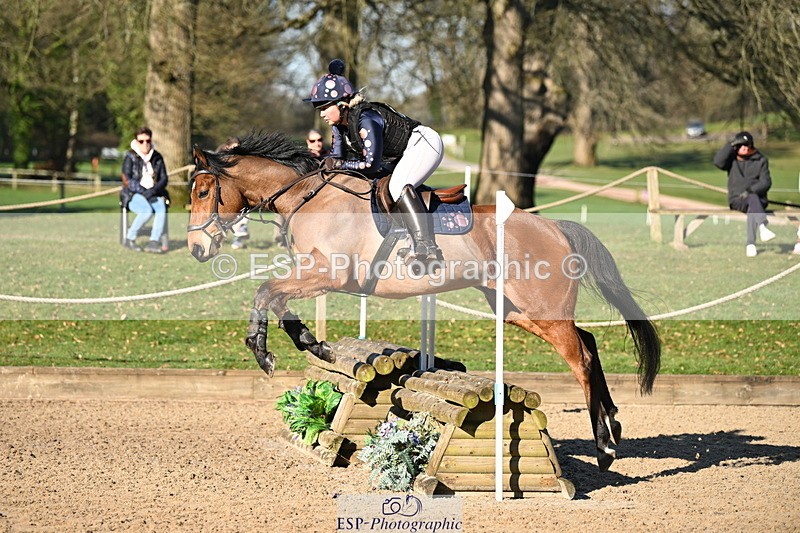 250301A-093918-00005 - Cls 01 70cm