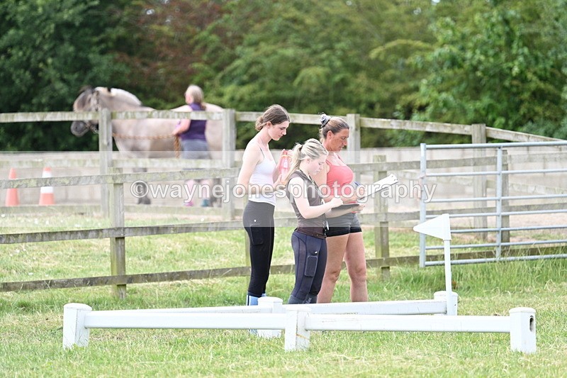 WJ7_5375 - 60cm XC Time 10:17 to 10:49