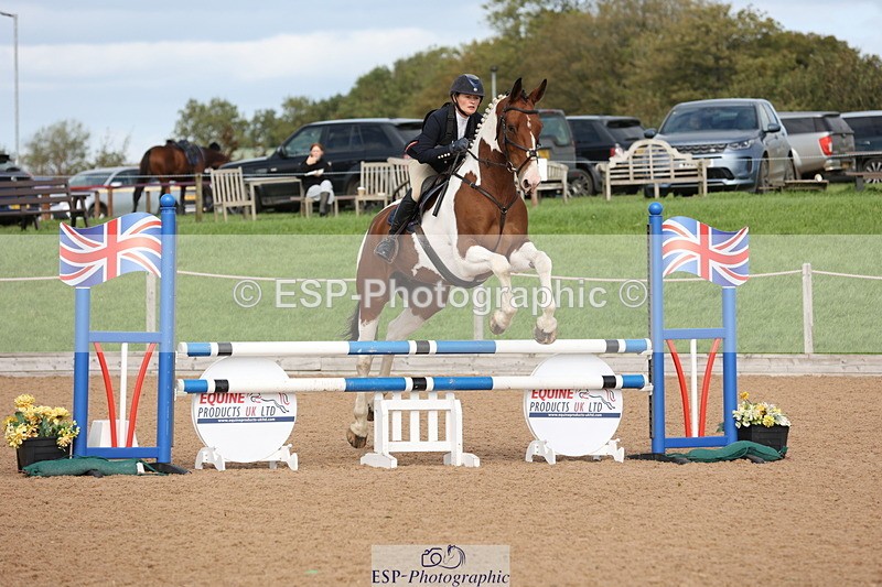 230923A-130932-00759 - 90 SJ 12.30 to End