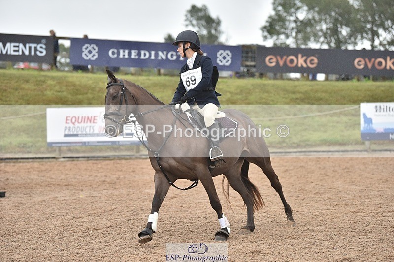 250830-123016-01701 - B-069-Suzie.Mcgeorge