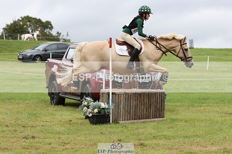 230827-145549-26758 - XC Start to 15.00