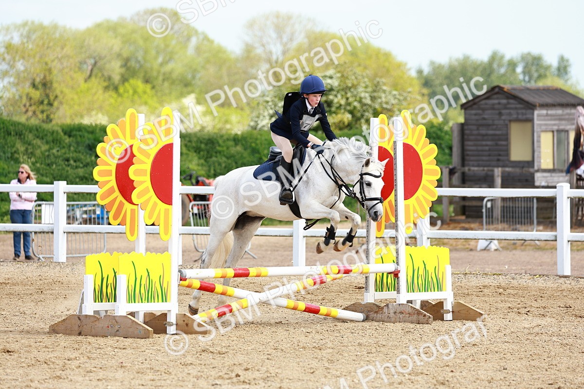 SBM_007931 - Class 3 - 60cm