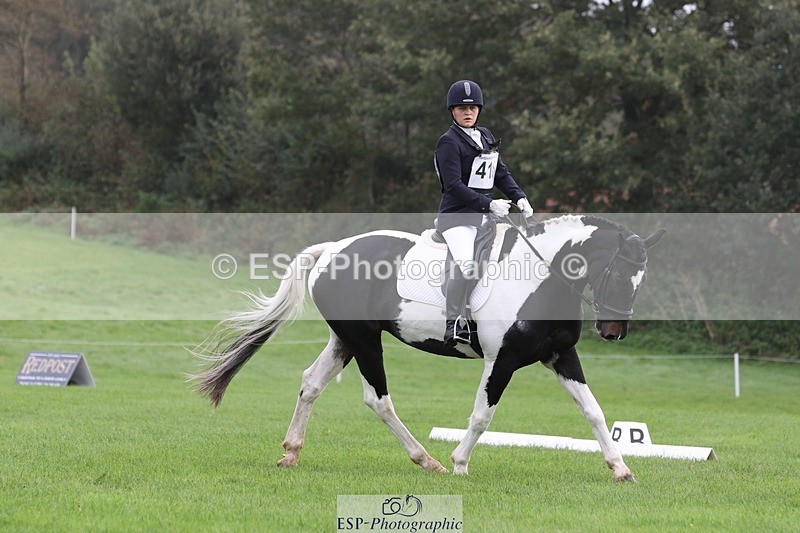 231019-104348-02414 - 416-BEN.X-Kimberley.Bird-DR