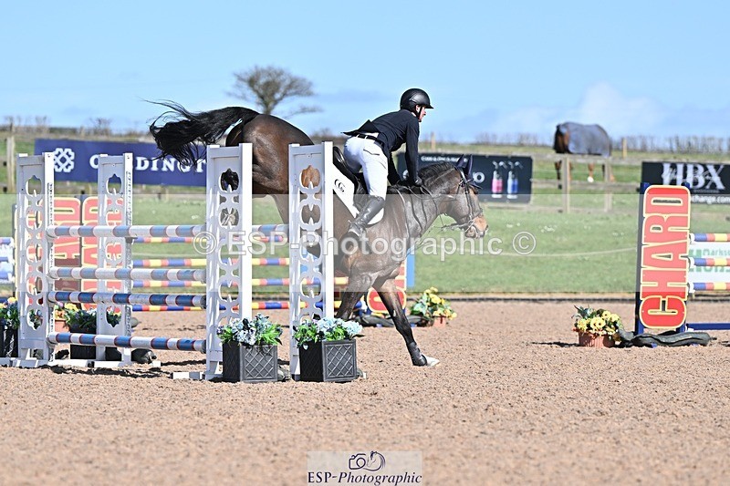 250328-135423-02399 - Cls 4 Snr 1.20m Open