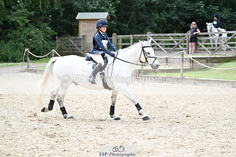 250622A-130242-01602 - 70cm