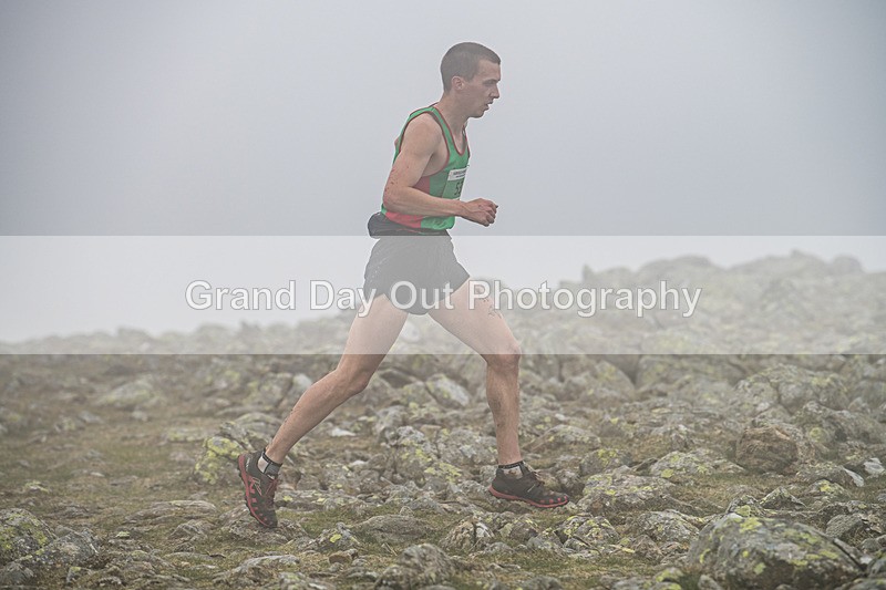 Fairfield-6 - Fairfield Horseshoe Fell Race Saturday 9th May 2026