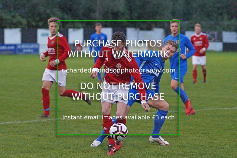 DSC00031 - Wetheriggs United v Appleby (Benevolent Trophy Final)