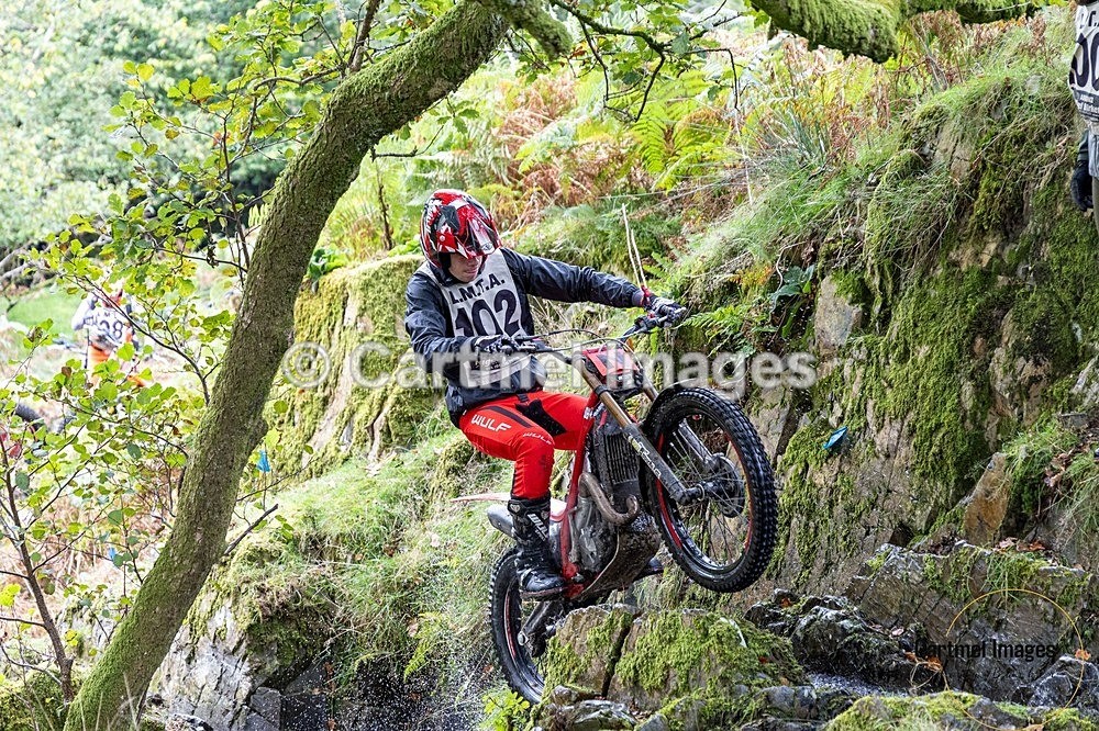LTS_1106 - Lakes two day trial Hawes beck 2024