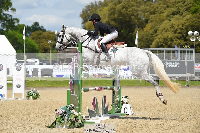 230528-140004-18440 - 170-MIND_OVER_MATTER-Lea_Boulesteix-SUNTrotUp+SJ