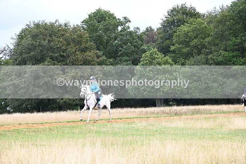 DSC_5008 - Time at Statue 11:10 to 11:42