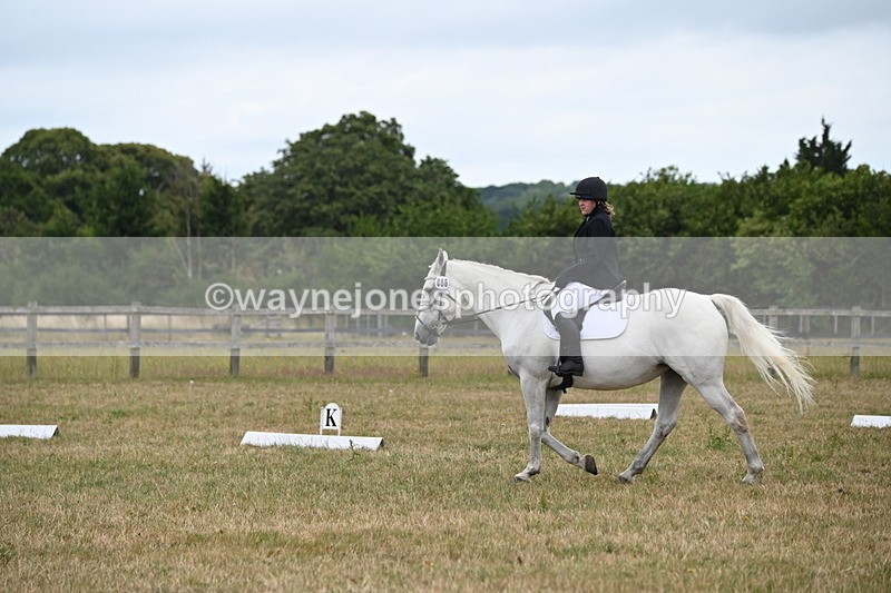 WJ6_1557 - Time 10:41 to 11:07