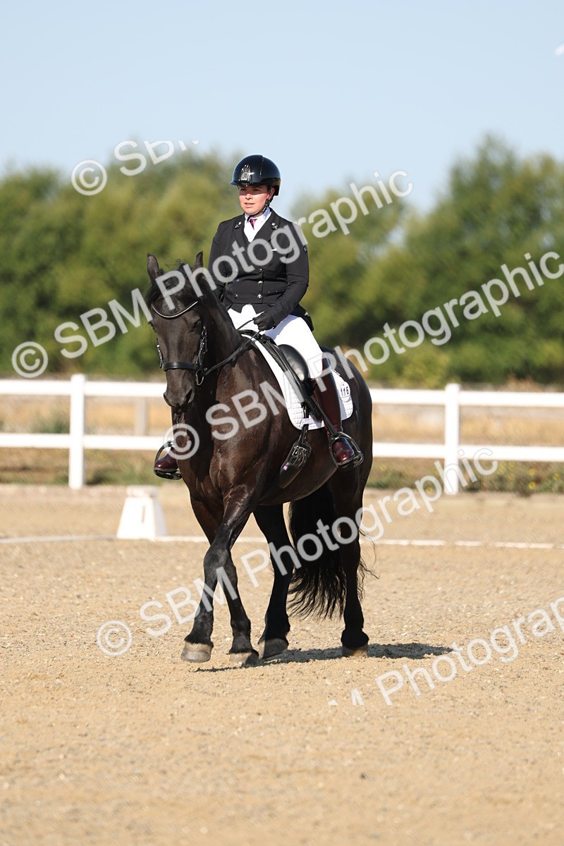 SBM_012658 - Class 1 - P5 Bronze 9.00.10.12