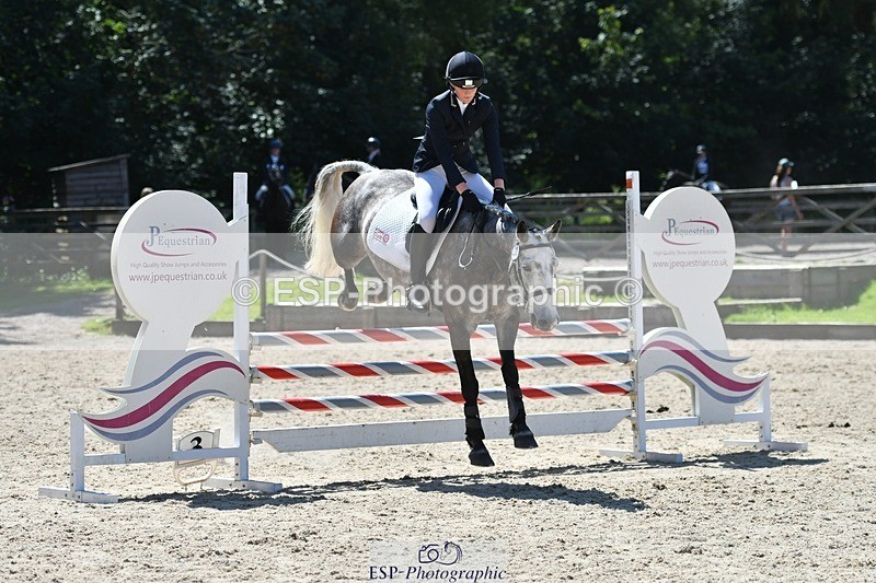 240728-142203-05766 - PC90, Round 2