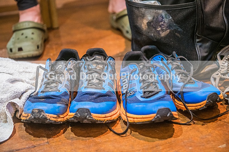 KES_5122 - Jack Scott Winner of the Spine Race 17th January 2024
