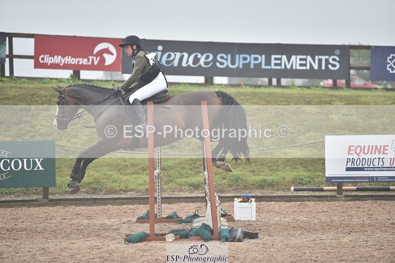 250830-143204-03620 - G-315-Karen.Rickards