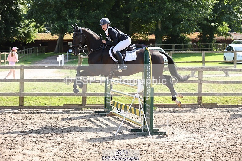 240803-160017-09172 - 282-Emily_Bailey-COFFEE_IJS