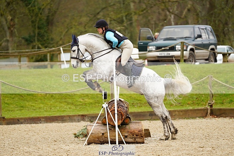 240309-104240-00108 - Cls 01 AE 70cm